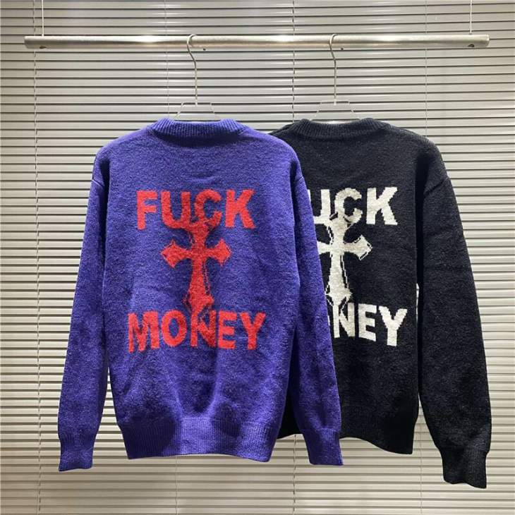Picture of Supreme Sweaters _SKUSupremeS-2XLcptx113948524